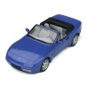 Porsche 944 Turbo S2 Cabriolet 1989 model 1:18 GT Spirit GT804