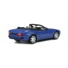 Porsche 944 Turbo S2 Cabriolet 1989 model 1:18 GT Spirit GT804