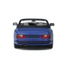 Porsche 944 Turbo S2 Cabriolet 1989 model 1:18 GT Spirit GT804