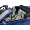 Porsche 944 Turbo S2 Cabriolet 1989 model 1:18 GT Spirit GT804