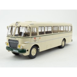 Ikarus 620 VEB Kraftverkehr Eisenach 1961