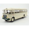 Ikarus 620 VEB Kraftverkehr Eisenach 1961