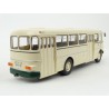 Ikarus 620 VEB Kraftverkehr Eisenach 1961