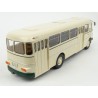 Ikarus 620 VEB Kraftverkehr Eisenach 1961
