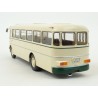 Ikarus 620 VEB Kraftverkehr Eisenach 1961