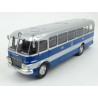 Ikarus 620 BKV Budapest 1961