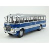 Ikarus 620 BKV Budapest 1961