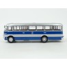 Ikarus 620 BKV Budapest 1961