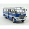Ikarus 620 BKV Budapest 1961