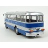 Ikarus 620 BKV Budapest 1961