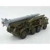 ZIL 135 (BAZ 135) TLF 9T29 FROG-7 (Luna-M) NVA model 1:43 Premium ClassiXXs PCL47080