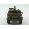 ZIL 135 (BAZ 135) TLF 9T29 FROG-7 (Luna-M) NVA model 1:43 Premium ClassiXXs PCL47080