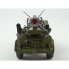 ZIL 135 (BAZ 135) TLF 9T29 FROG-7 (Luna-M) NVA model 1:43 Premium ClassiXXs PCL47080