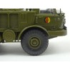 ZIL 135 (BAZ 135) TLF 9T29 FROG-7 (Luna-M) NVA model 1:43 Premium ClassiXXs PCL47080