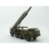 ZIL 135 (BAZ 135) TLF 9T29 FROG-7 (Luna-M) NVA model 1:43 Premium ClassiXXs PCL47080