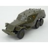 Obrněný transportér SPW 152 NVA