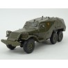 Obrněný transportér SPW 152 NVA