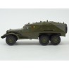 Obrněný transportér SPW 152 NVA