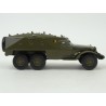 Obrněný transportér SPW 152 NVA