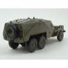 Obrněný transportér SPW 152 NVA
