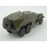 Obrněný transportér SPW 152 NVA