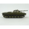 Obojživelný lehký tank PT-76 NVA model 1:43 Premium ClassiXXs PCL47103