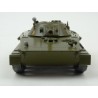 Obojživelný lehký tank PT-76 NVA model 1:43 Premium ClassiXXs PCL47103