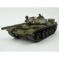 Tank T-55 NVA model 1:43 Premium ClassiXXs PCL47106