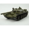 Tank T-55 NVA model 1:43 Premium ClassiXXs PCL47106