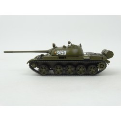 Tank T-55 NVA model 1:43 Premium ClassiXXs PCL47106