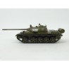 Tank T-55 NVA model 1:43 Premium ClassiXXs PCL47106