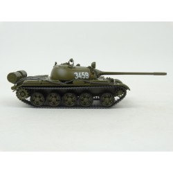 Tank T-55 NVA model 1:43 Premium ClassiXXs PCL47106