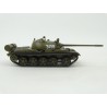 Tank T-55 NVA model 1:43 Premium ClassiXXs PCL47106