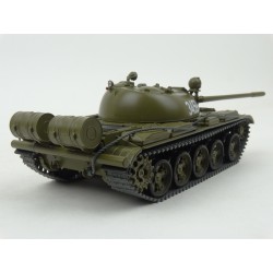 Tank T-55 NVA model 1:43 Premium ClassiXXs PCL47106