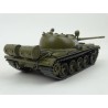 Tank T-55 NVA model 1:43 Premium ClassiXXs PCL47106