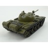 Tank T-55 NVA model 1:43 Premium ClassiXXs PCL47106