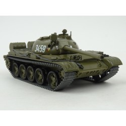 Tank T-55 NVA model 1:43 Premium ClassiXXs PCL47106