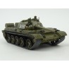 Tank T-55 NVA model 1:43 Premium ClassiXXs PCL47106