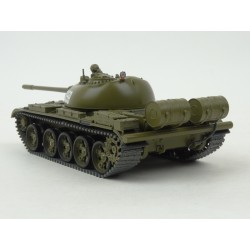 Tank T-55 NVA model 1:43 Premium ClassiXXs PCL47106