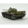Tank T-55 NVA model 1:43 Premium ClassiXXs PCL47106