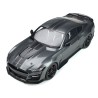 Ford Mustang Shelby GT500 2020 (Grey Met.) model 1:12 GT Spirit GT814