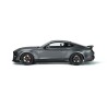 Ford Mustang Shelby GT500 2020 (Grey Met.) model 1:12 GT Spirit GT814