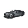 Ford Mustang Shelby GT500 2020 (Grey Met.) model 1:12 GT Spirit GT814