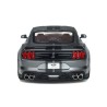 Ford Mustang Shelby GT500 2020 (Grey Met.) model 1:12 GT Spirit GT814