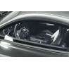 Ford Mustang Shelby GT500 2020 (Grey Met.) model 1:12 GT Spirit GT814