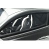 Ford Mustang Shelby GT500 2020 (Grey Met.) model 1:12 GT Spirit GT814