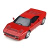 Ferrari 288 GTO 1984, GT Spirit 1/18 scale