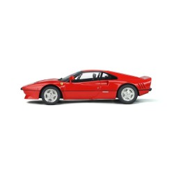 Ferrari 288 GTO 1984, GT Spirit 1/18 scale
