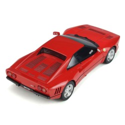 Ferrari 288 GTO 1984, GT Spirit 1/18 scale
