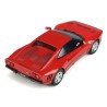 Ferrari 288 GTO 1984, GT Spirit 1/18 scale